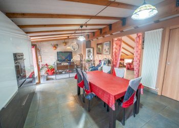 Foto 5 - Appartamento Pompeiana - foto 5