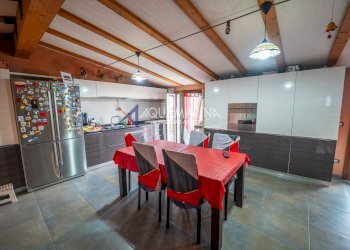 Foto 6 - Appartamento Pompeiana - foto 6