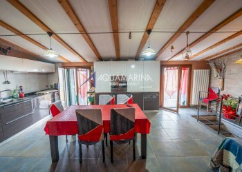 Foto 7 - Appartamento Pompeiana - foto 7