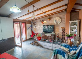 Foto 8 - Appartamento Pompeiana - foto 8