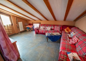 Foto 9 - Appartamento Pompeiana - foto 9