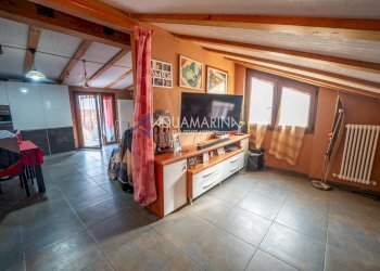 Foto 10 - Appartamento Pompeiana - foto 10