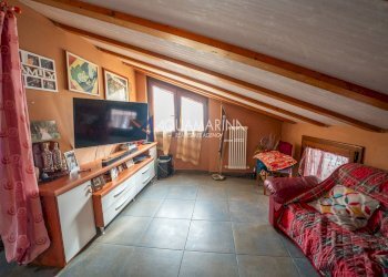 Foto 11 - Appartamento Pompeiana - foto 11