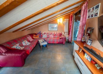 Foto 12 - Appartamento Pompeiana - foto 12