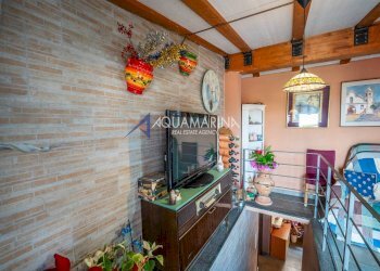 Foto 13 - Appartamento Pompeiana - foto 13