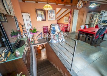 Foto 14 - Appartamento Pompeiana - foto 14