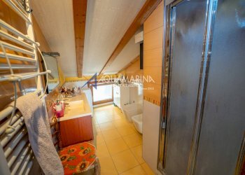 Foto 15 - Appartamento Pompeiana - foto 15