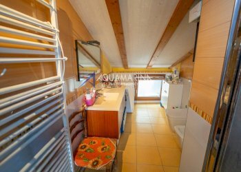 Foto 16 - Appartamento Pompeiana - foto 16