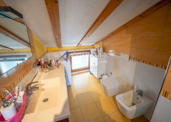 Foto 17 - Appartamento Pompeiana - foto 17