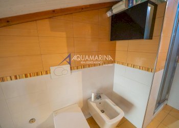 Foto 18 - Appartamento Pompeiana - foto 18