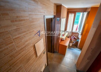 Foto 19 - Appartamento Pompeiana - foto 19