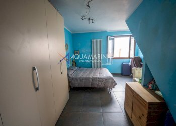 Foto 21 - Appartamento Pompeiana - foto 21