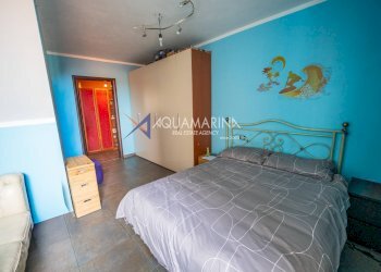 Foto 22 - Appartamento Pompeiana - foto 22