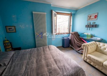 Foto 23 - Appartamento Pompeiana - foto 23