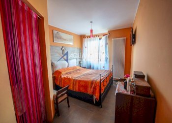 Foto 24 - Appartamento Pompeiana - foto 24