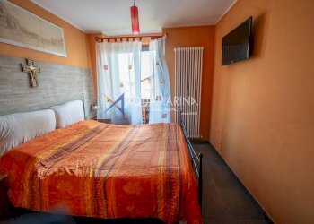 Foto 25 - Appartamento Pompeiana - foto 25