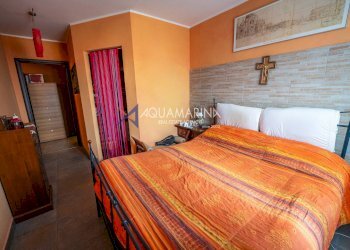 Foto 26 - Appartamento Pompeiana - foto 26