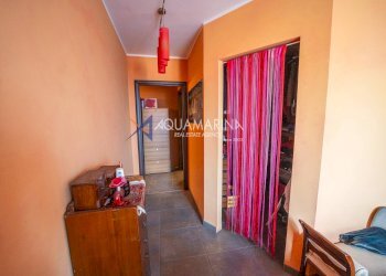 Foto 27 - Appartamento Pompeiana - foto 27