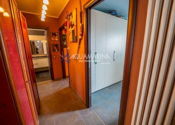 Foto 28 - Appartamento Pompeiana - foto 28