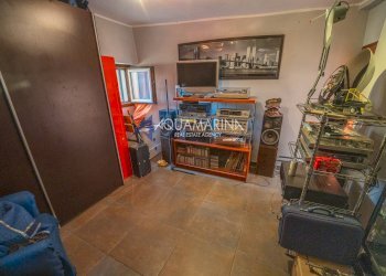 Foto 29 - Appartamento Pompeiana - foto 29