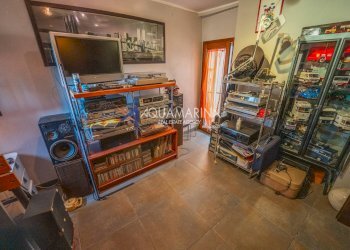 Foto 30 - Appartamento Pompeiana - foto 30