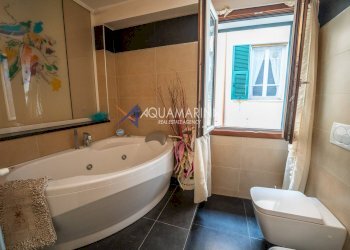 Foto 32 - Appartamento Pompeiana - foto 32