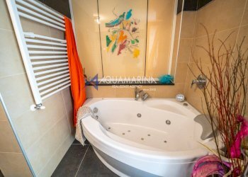 Foto 33 - Appartamento Pompeiana - foto 33