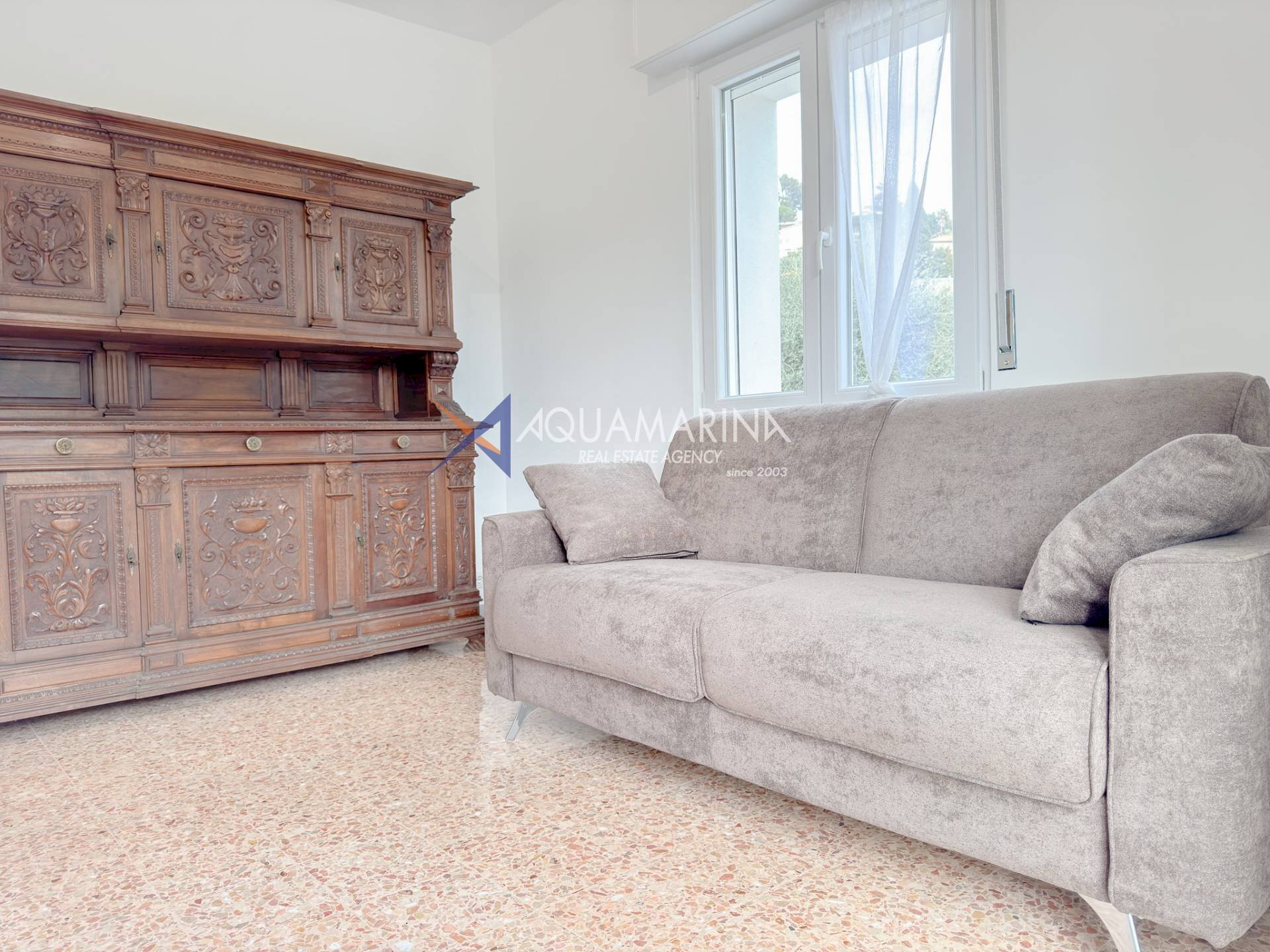 Foto 3 - Trilocale Bordighera - foto 3