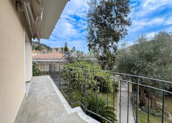 Foto 2 - Trilocale Bordighera - foto 2