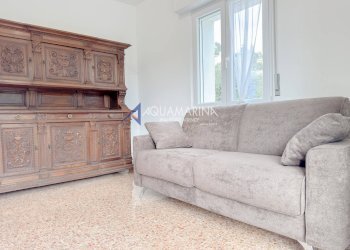 Foto 3 - Trilocale Bordighera - foto 3