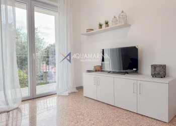 Foto 4 - Trilocale Bordighera - foto 4