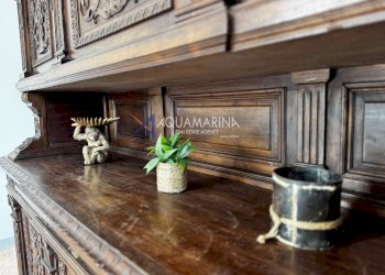 Foto 5 - Trilocale Bordighera - foto 5