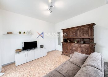 Foto 6 - Trilocale Bordighera - foto 6