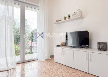 Foto 7 - Trilocale Bordighera - foto 7