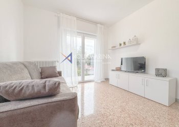 Foto 8 - Trilocale Bordighera - foto 8