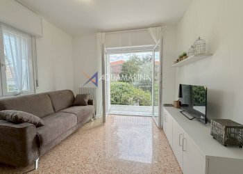 Foto 9 - Trilocale Bordighera - foto 9