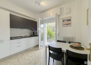 Foto 10 - Trilocale Bordighera - foto 10