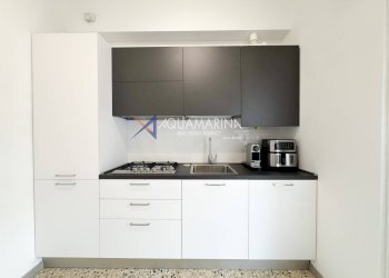 Foto 12 - Trilocale Bordighera - foto 12