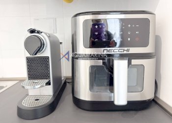 Foto 13 - Trilocale Bordighera - foto 13