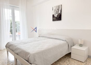 Foto 14 - Trilocale Bordighera - foto 14