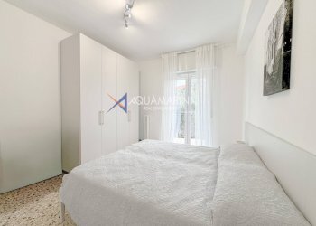 Foto 15 - Trilocale Bordighera - foto 15