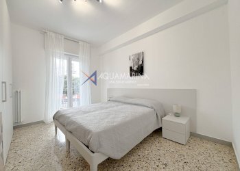 Foto 16 - Trilocale Bordighera - foto 16