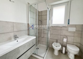 Foto 17 - Trilocale Bordighera - foto 17