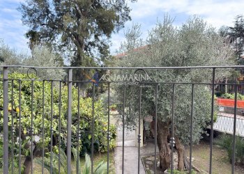 Foto 19 - Trilocale Bordighera - foto 19