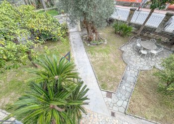 Foto 21 - Trilocale Bordighera - foto 21