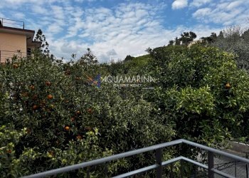 Foto 22 - Trilocale Bordighera - foto 22