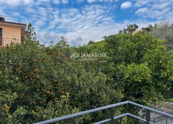 Foto 23 - Trilocale Bordighera - foto 23