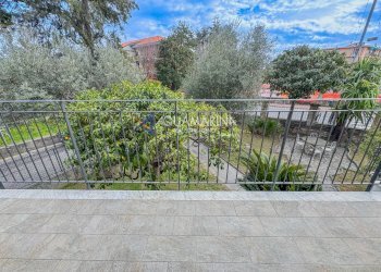 Foto 25 - Three-room apartment Bordighera - photo 25