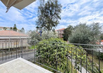 Foto 27 - Three-room apartment Bordighera - photo 27