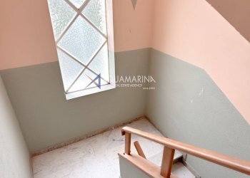 Foto 30 - Three-room apartment Bordighera - photo 30